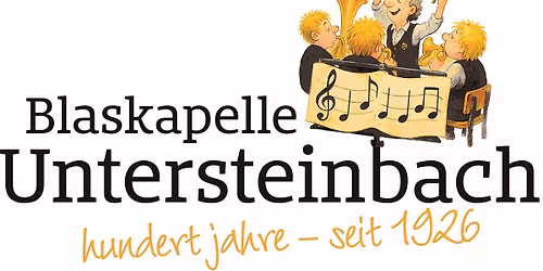 Kirchenkonzert 2026 \u2013 Klangvolle Momente im Jubil\u00e4umsjahr \u2728