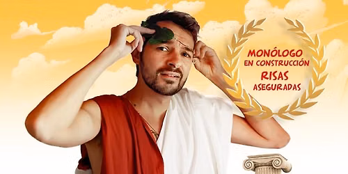 Entradas Pablez en bruto - Barcelona