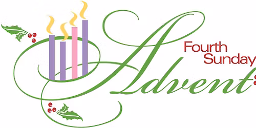 Fourth Sunday of Advent