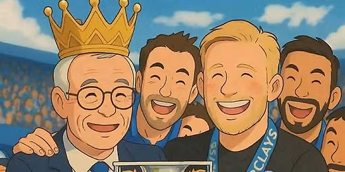 \u0633\u062d\u0631\u0629 \u0643\u0631\u0629 \u0627\u0644\u0642\u062f\u0645