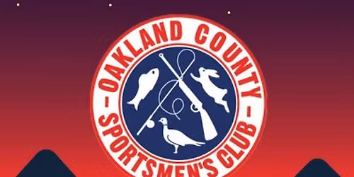 Euchre Clarkston - Darby Connections - Oakland County Sportsmen's Club