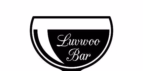 Luvwoo Bar's 2-Year Anniversary