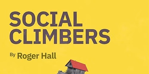 Social Climbers