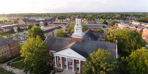 Omnicon & Cubes TN 2025