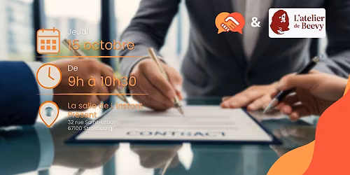 La signature de votre entreprise: r\u00e9v\u00e9ler ce qui la rend unique