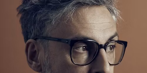 Brunori Sas in TRIESTE