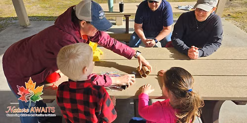 Nature Tots