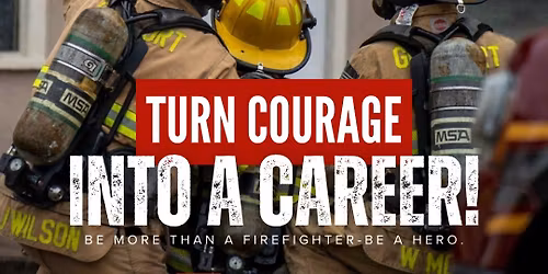 Written Civil Service exam