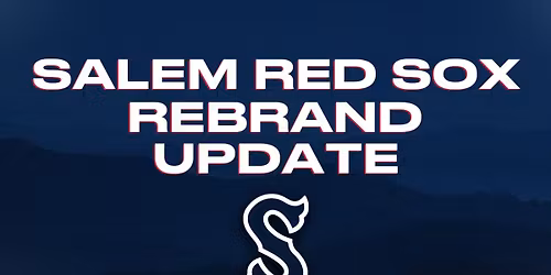 Salem Red Sox at Kannapolis Cannon Ballers