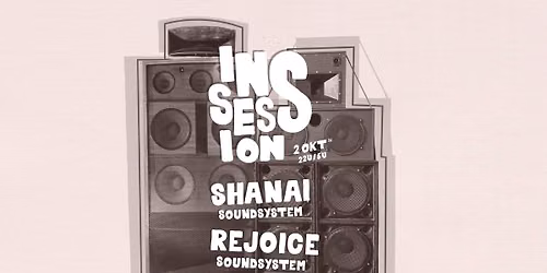InSession