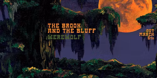 The Brook & The Bluff in Detroit