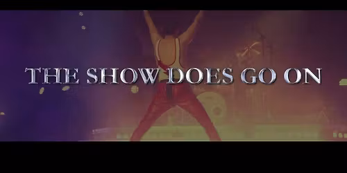 Parking - The Simon & Garfunkel Story - Morristown