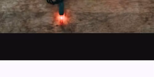 Ukulele Ben @ The Hatch for Xmas!