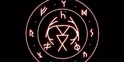 Opening The Good Book