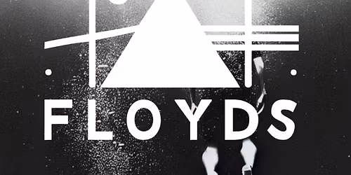 FLOYDS CZ\/SK U ARNO\u0160TA