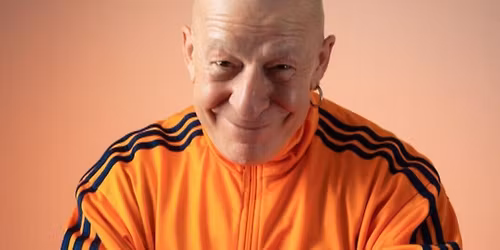 Collywobblers Comedy Jeff Innocent , Michael Akadiri