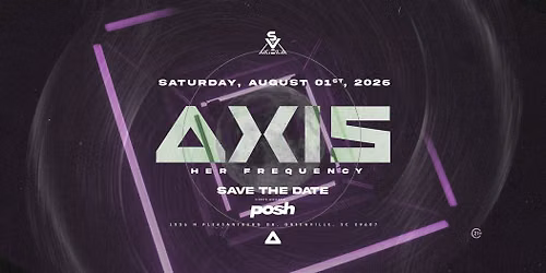 AXIS