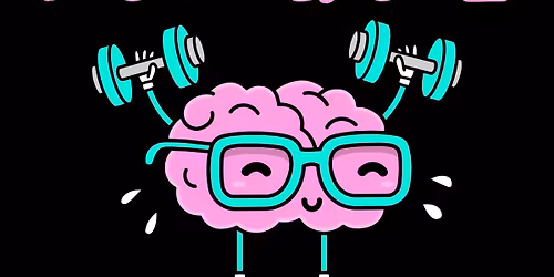 Free Pub Quiz May 2026