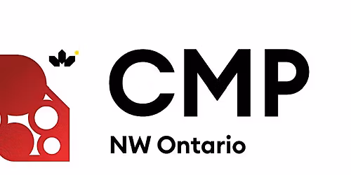 2026 CMP Northwest Ontario Annual General Meeting and Conference