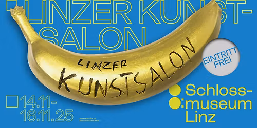 Linzer Kunstsalon