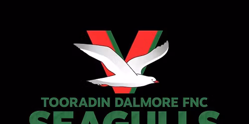 TDNC (Netball Club) AGM