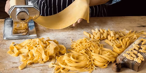 Nonnas Italian Kitchen Family Style