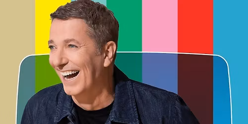 Patrice L'\u00c9cuyer | Vieux Clocher de Magog