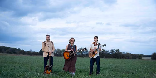 Keeping it Country - Waynesville OH