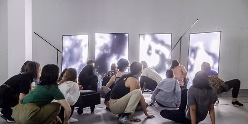 Talk: On Feminist and Collective Organization from 1970s New York until Today