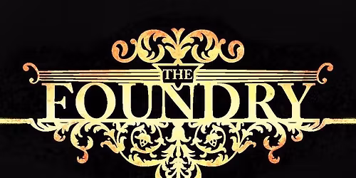 Rage Against the Vending Machine