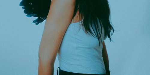 CARO