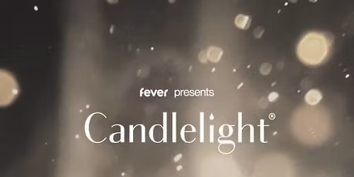 Candlelight: Queen kop\u0101 ar Edu \u0160\u012branu