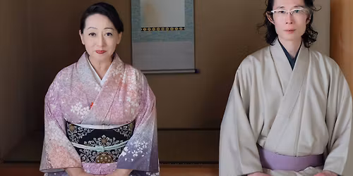 \u661f\u971c\u8ed2in\u677e\u82b1\u5802\u5ead\u57122026