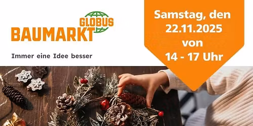 Kinder- Advents- Basteln, kostenfrei