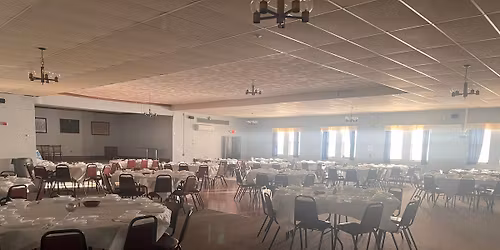 Bronzetti\u2019s Porchetta Feast