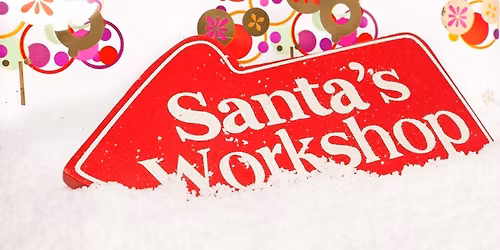 PCKids Jr. Chefs: Gifts from the Kitchen