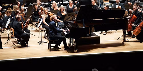 Brigantes - Northern Lights | NORDICS