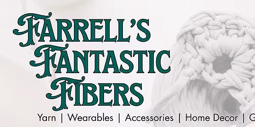 WIP IT REAL GOOD 12\/17