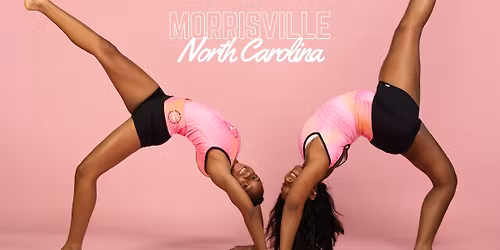 Morrisville, North Carolina