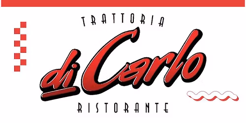 Trattoria di Carlo's Dine to Donate 15% to the Oak Creek Lions