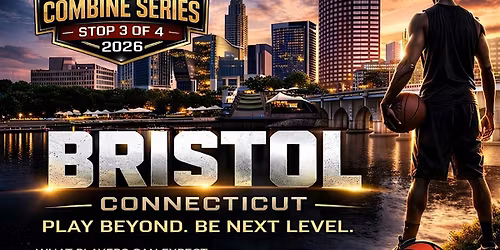 PBL COMBINE SERIES PART 3