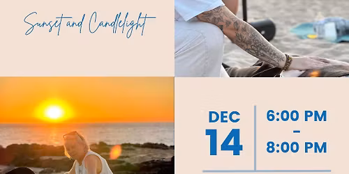 Breath and Sound by the Sea