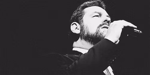 Free Concert by Mark Ringwelski