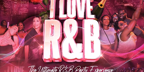 OKC R&B Festival