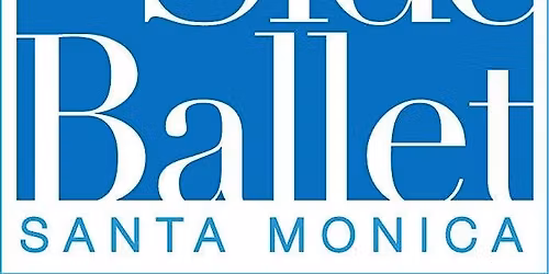 Year-End Demonstration Performance