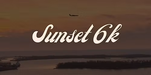 AfterAte - 6k to IchaTea