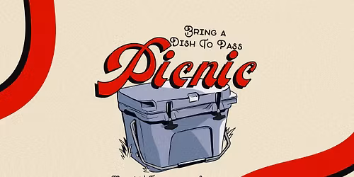 Picnic 