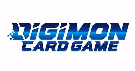 Digimon Weekly