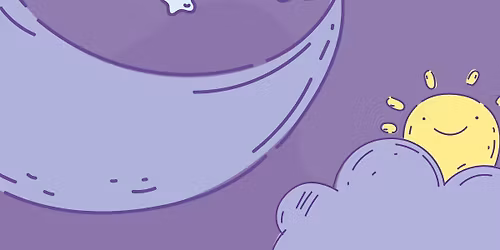 Little Ones & Loved Ones