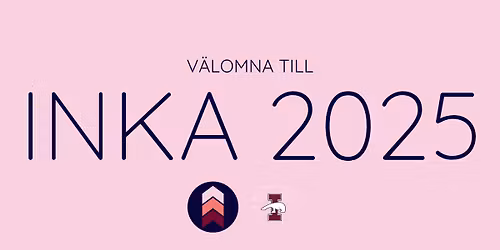 INKA 2025